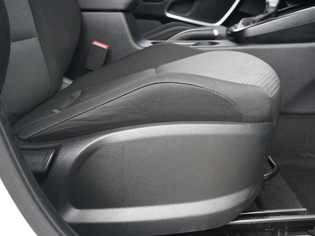 Used 2020 Kia Soul LX FWD image 22