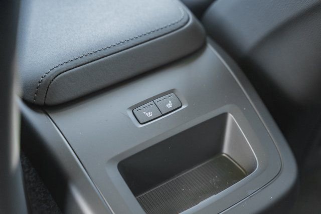 New 2026 Volvo XC60 B5 Plus w/ Climate Package image 35