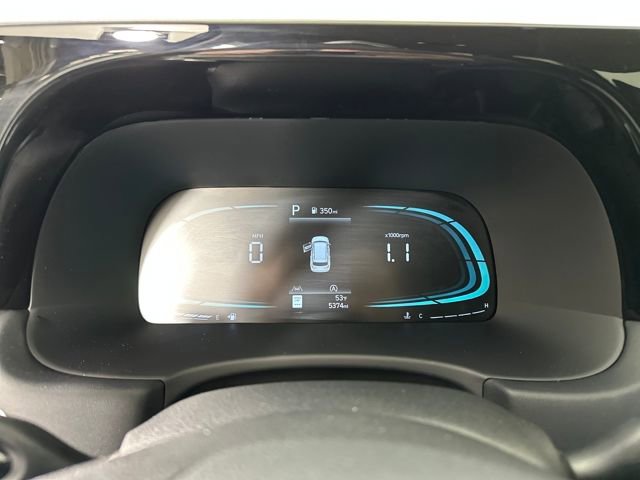 Certified 2025 Hyundai Palisade SEL image 46