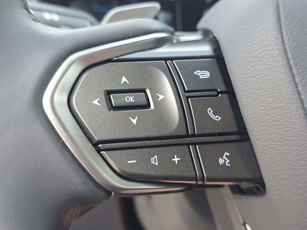 New 2026 Lexus IS 350 F Sport image 30