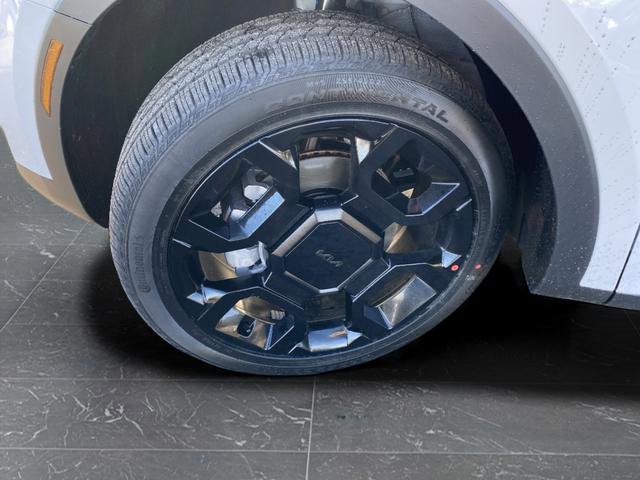 New 2026 Kia Sorento X-Line EX image 45