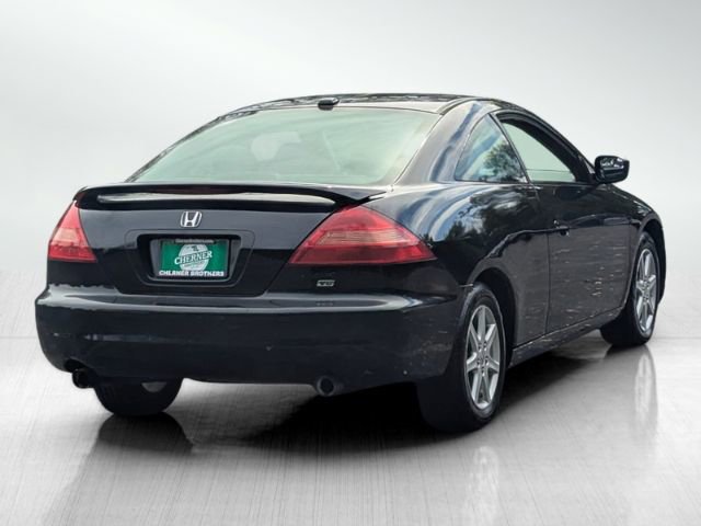 Used 2004 Honda Accord EX image 4