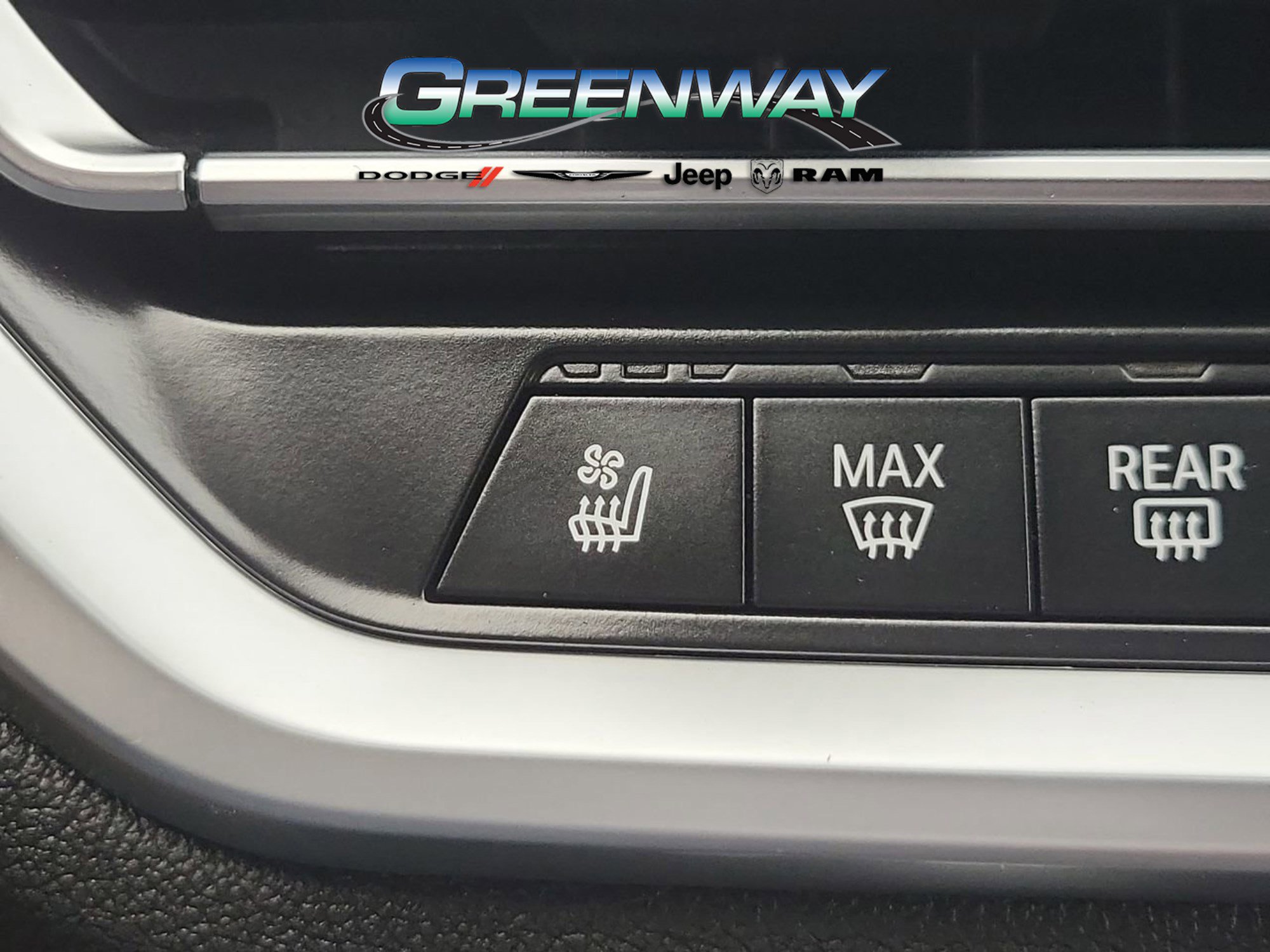 Used 2022 BMW M4 xDrive Competition w/ Executive Package AWD/4WD image 23