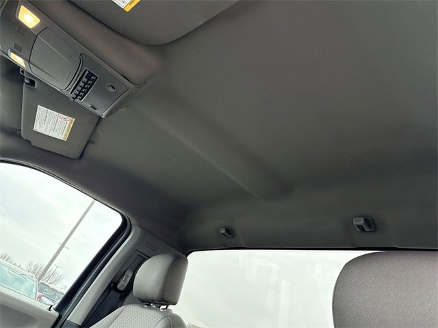 Used 2020 Ford F350 XLT image 22