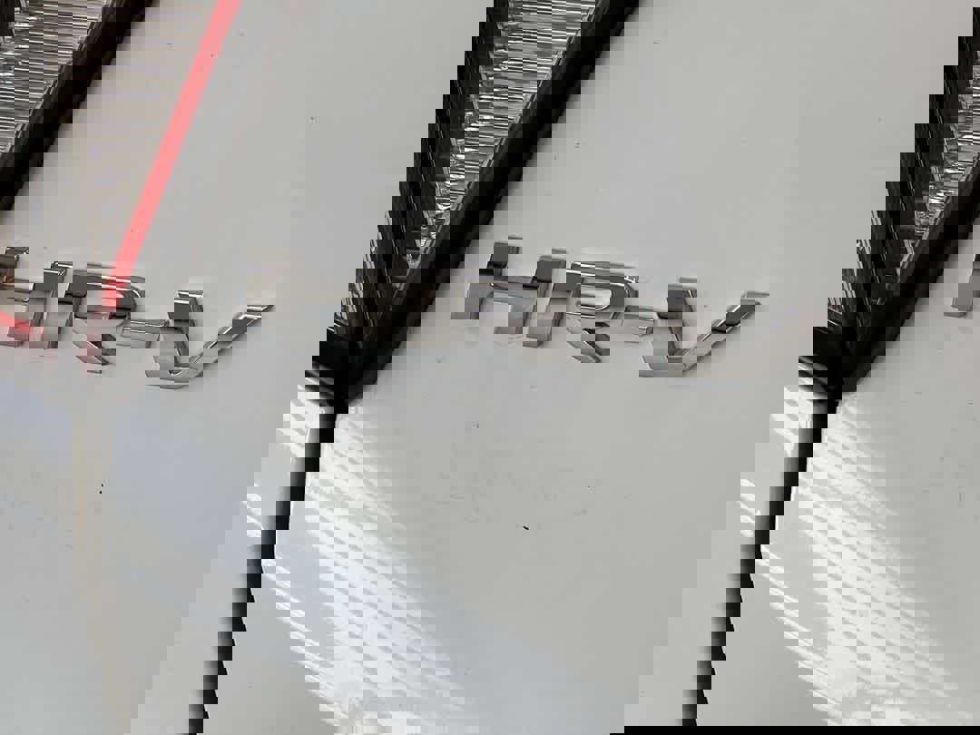 Used 2019 Honda HR-V Touring image 11