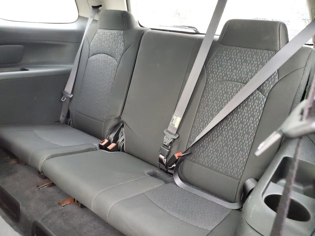 Used 2016 GMC Acadia SL image 9