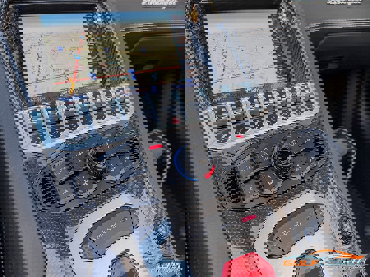 Used 2016 Lamborghini Aventador LP 700-4 image 19