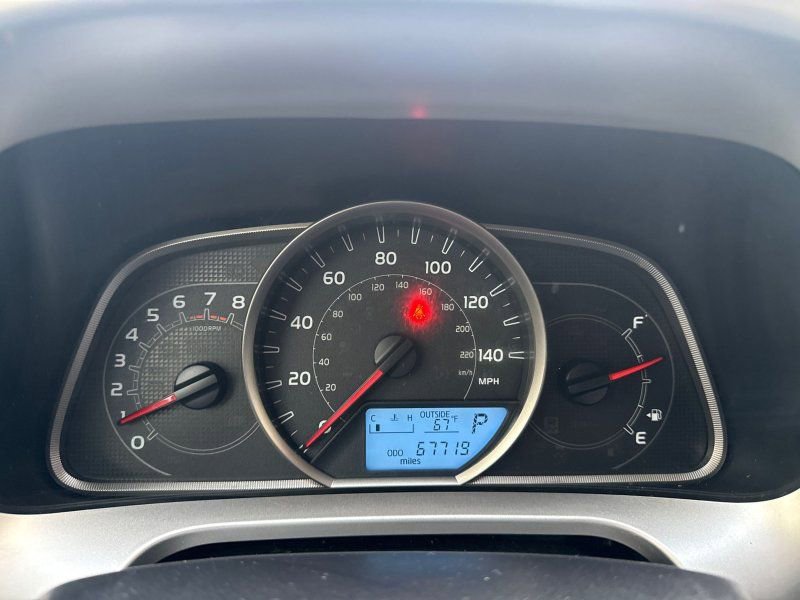 Used 2013 Toyota RAV4 LE image 20