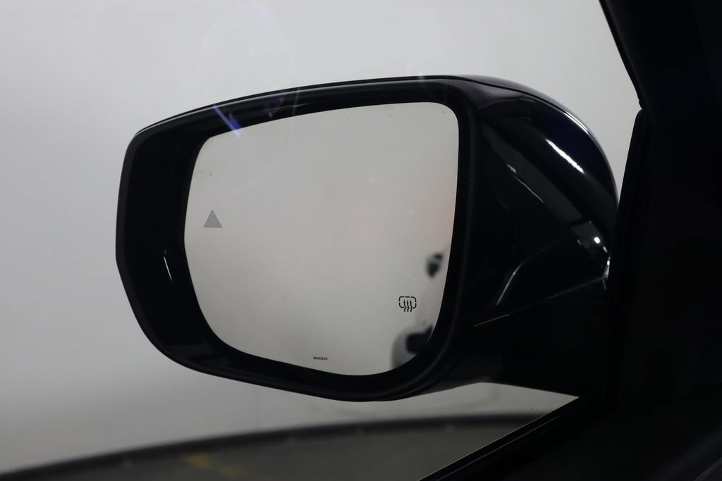 Used 2023 Jeep Grand Cherokee Limited RWD image 47