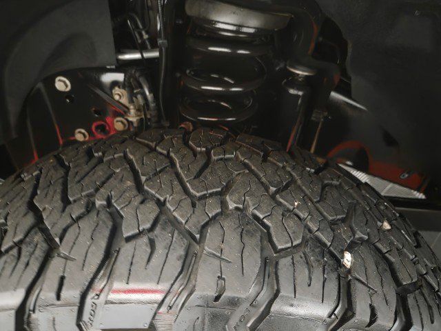 Used 2022 Ford F250 XLT w/ XLT Value Package image 86