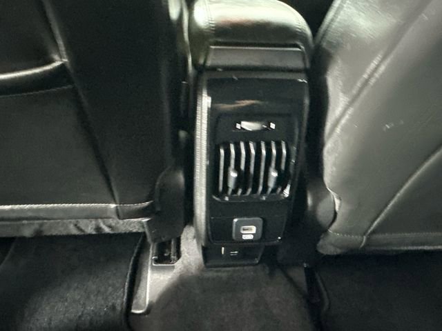 Used 2023 Jeep Compass Latitude w/ Sun and Sound Group image 17