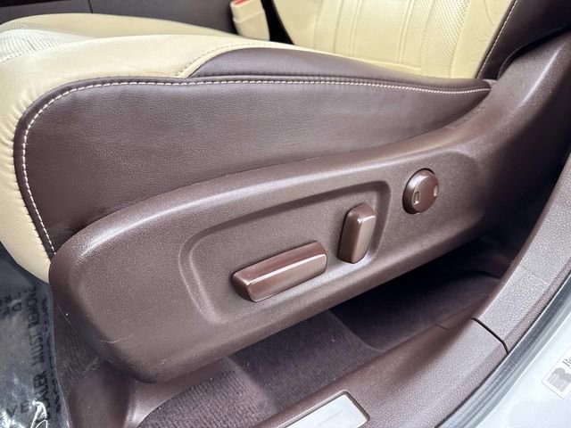 Used 2016 Lexus RX 350 AWD w/ Premium Package image 19