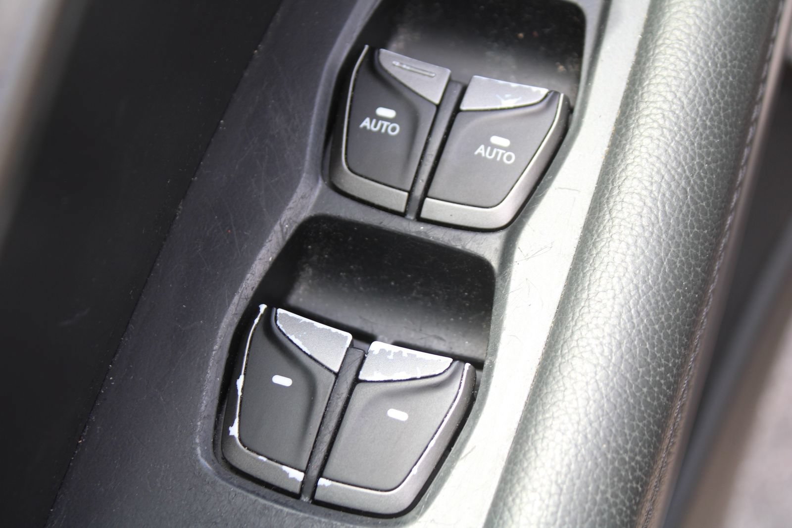 Used 2018 Hyundai Santa Fe Sport FWD image 20