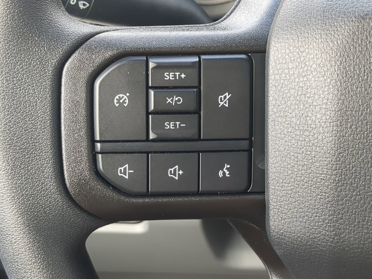 New 2026 Ford F250 XL w/ XL Off-Road Package image 22