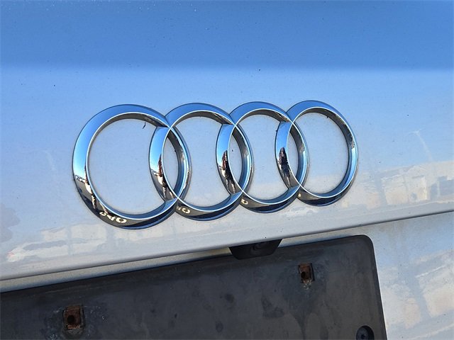 Used 2014 Audi Q5 2.0T Premium Plus w/ Premium Plus Package image 9