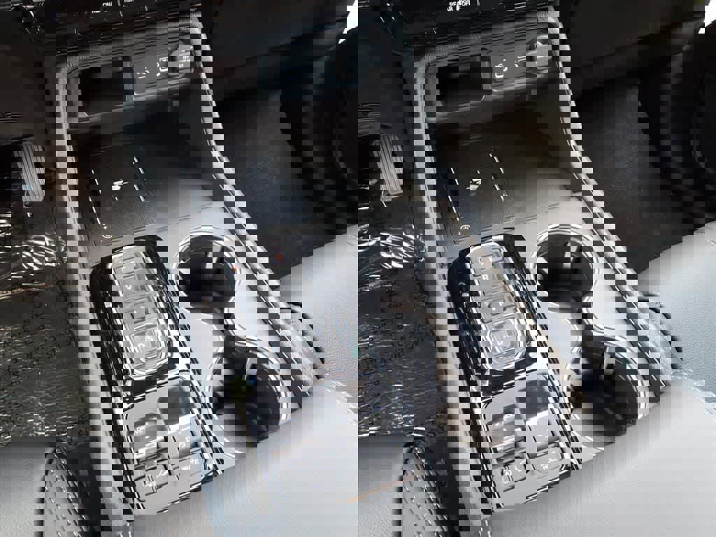 New 2026 Honda Pilot image 17