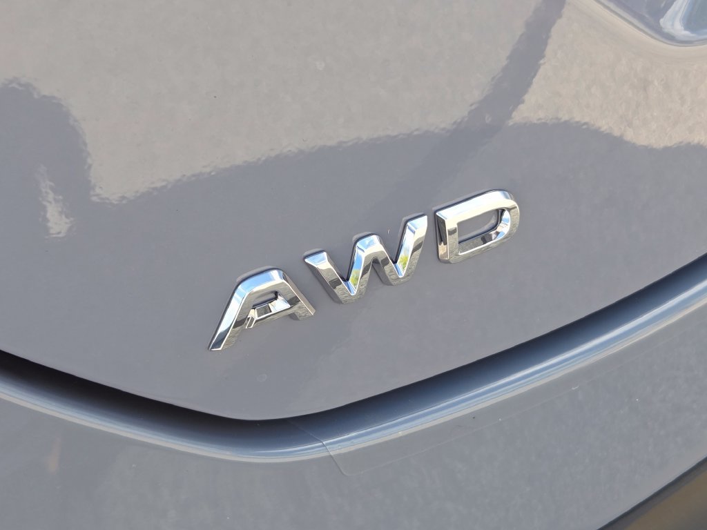 New 2026 Honda Pilot EX-L image 19