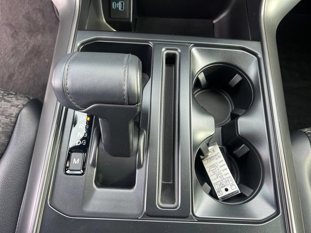 Used 2024 Ford F150 Tremor w/ Bed Utility Package AWD/4WD image 30