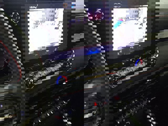 Used 2024 Chevrolet Colorado Z71 w/ Z71 Convenience Package 2 image 24