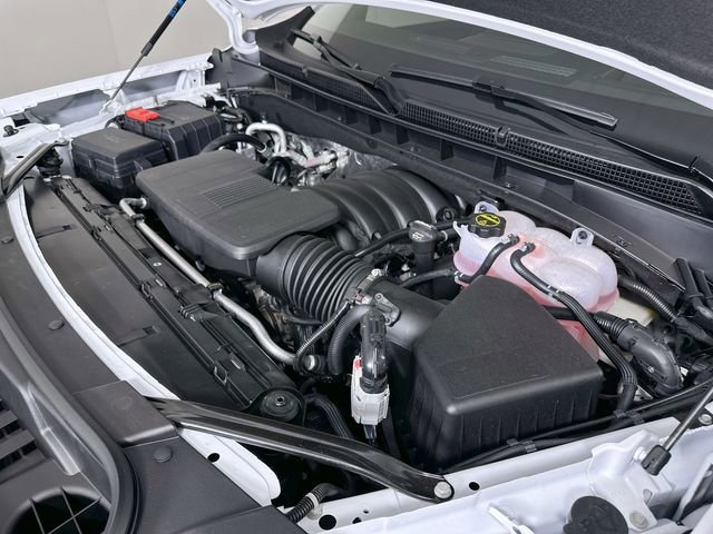 New 2026 GMC Yukon XL Elevation w/ Elevation Premium Package image 31