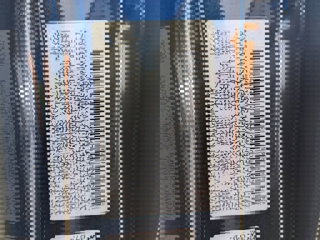 Used 2026 Honda CR-V Sport-L image 35