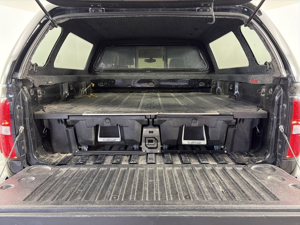 Used 2016 GMC Sierra 1500 SLE w/ SLE Value Package image 25