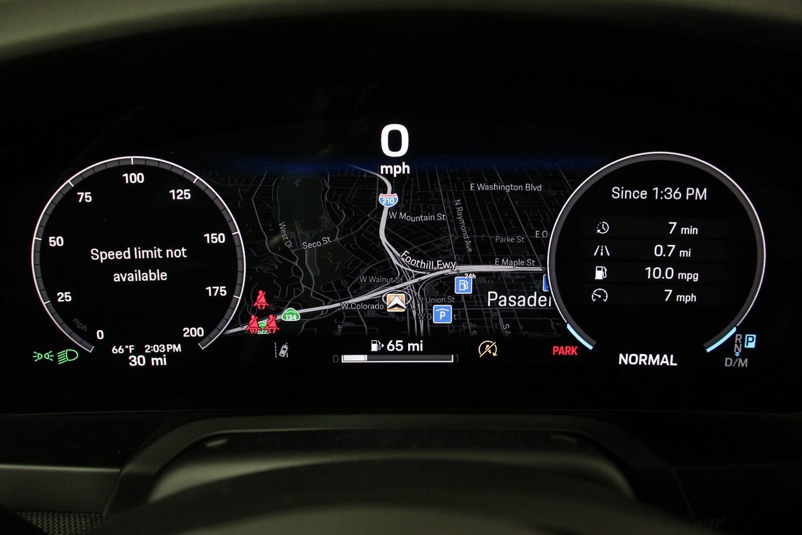 New 2026 Porsche 911 Carrera image 13