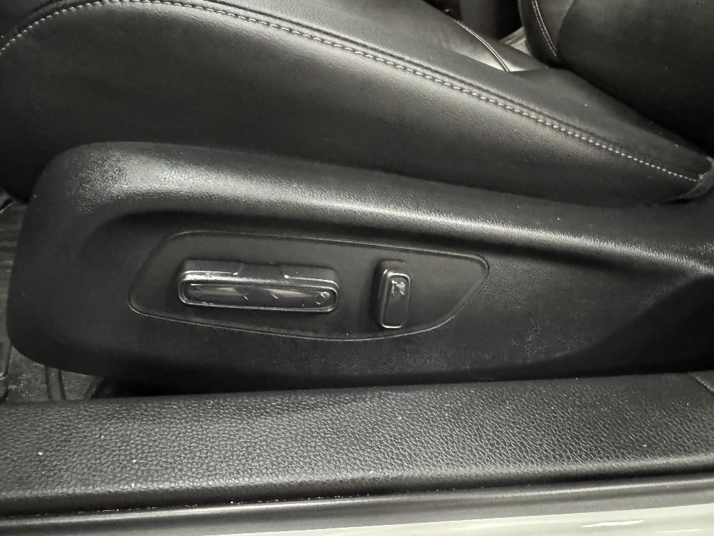 Used 2024 Honda Civic Sport Touring image 23