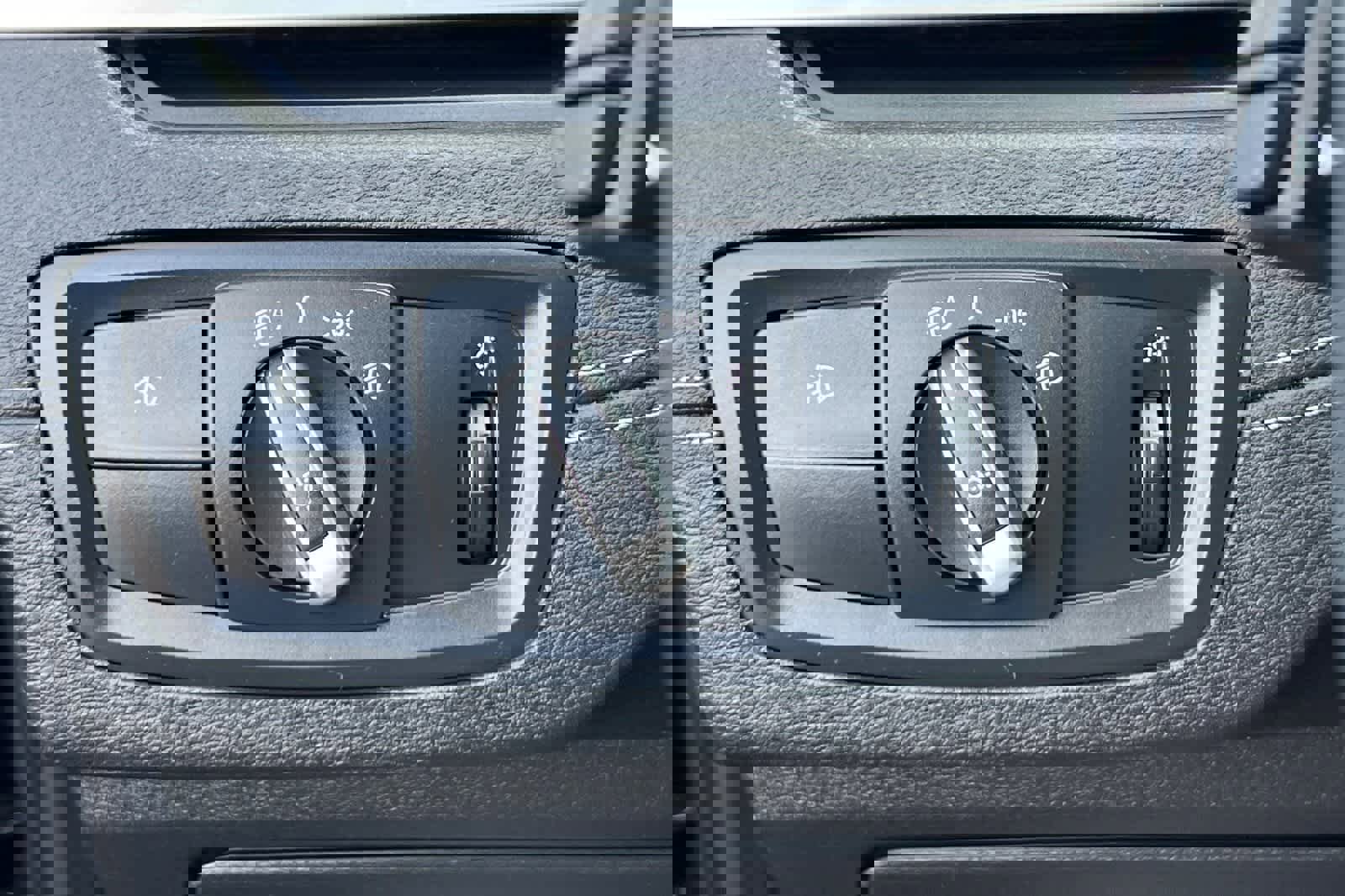 Used 2020 BMW X2 xDrive28i image 34