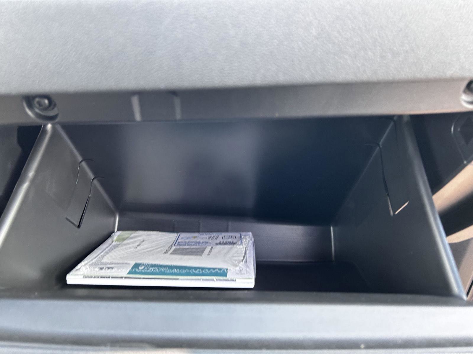 Used 2023 Ford Escape ST-Line w/ Tech Pack #1 image 21