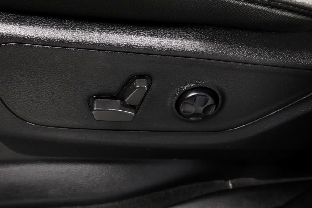 Used 2021 RAM 1500 Lone Star image 24