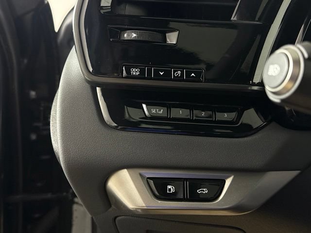 Certified 2024 Lexus RX 350 F Sport w/ Convenience Package AWD/4WD image 30