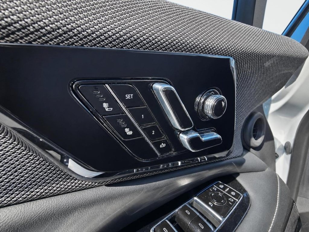 New 2026 Cadillac Optiq Sport 1 RWD image 52