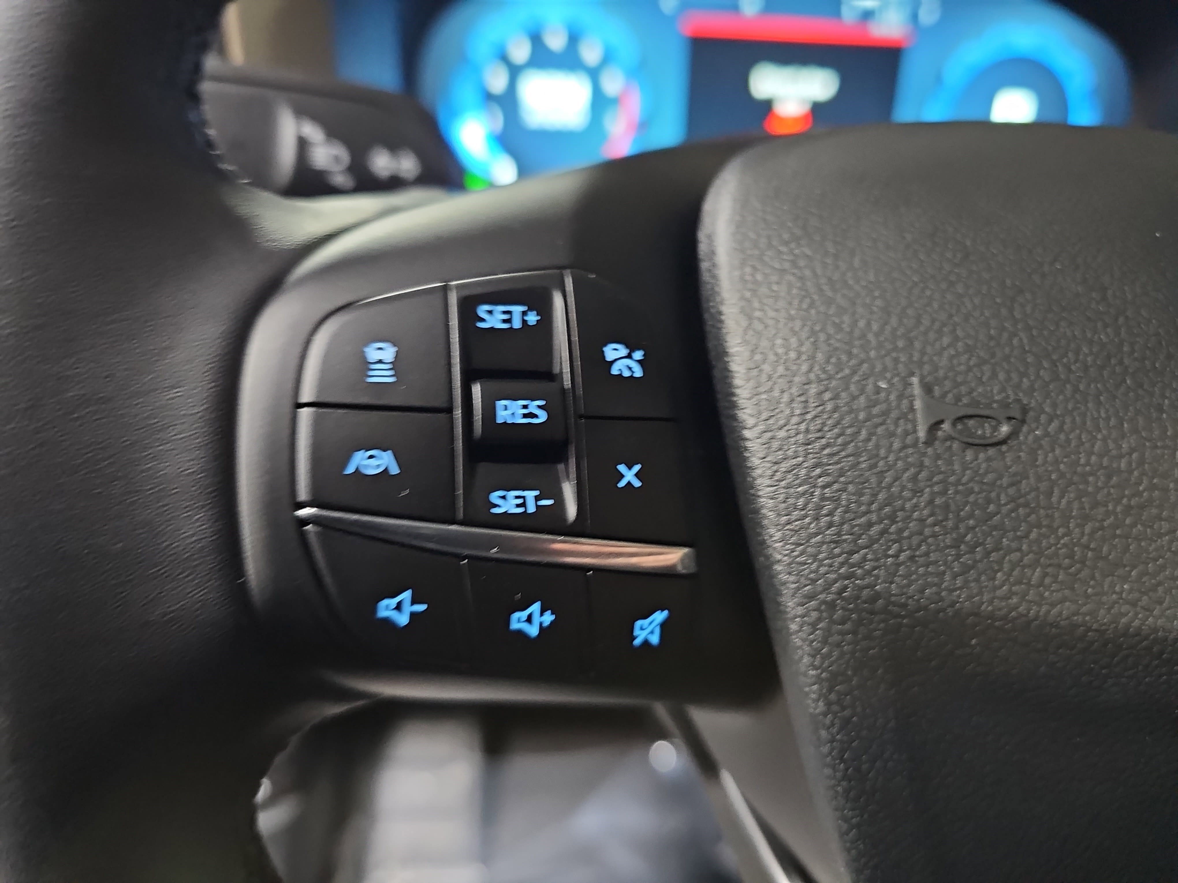 Used 2025 Ford Bronco Sport Big Bend w/ Convenience Package image 17