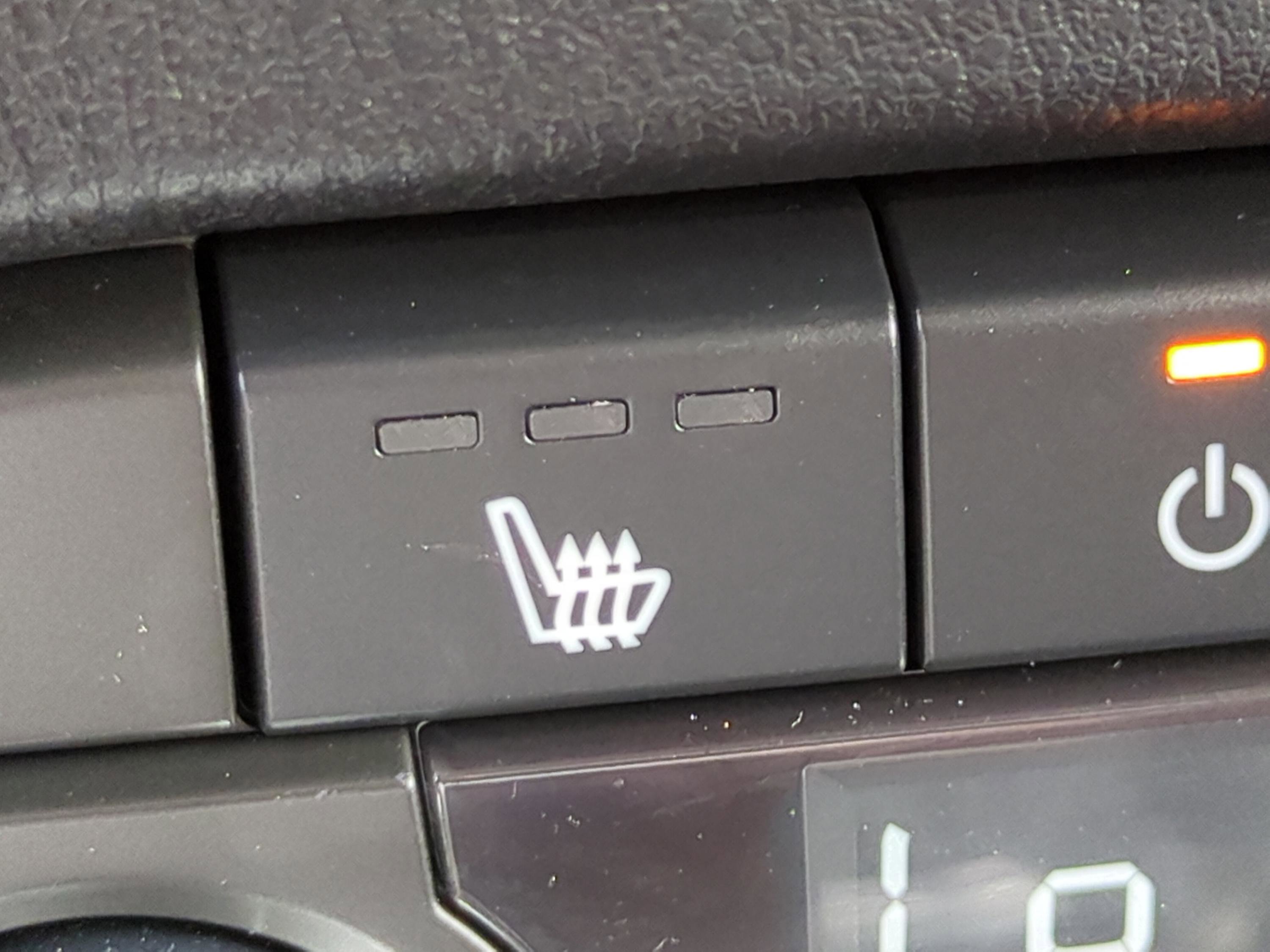 Used 2025 MAZDA CX-5 AWD 2.5 S w/ Select Package image 21