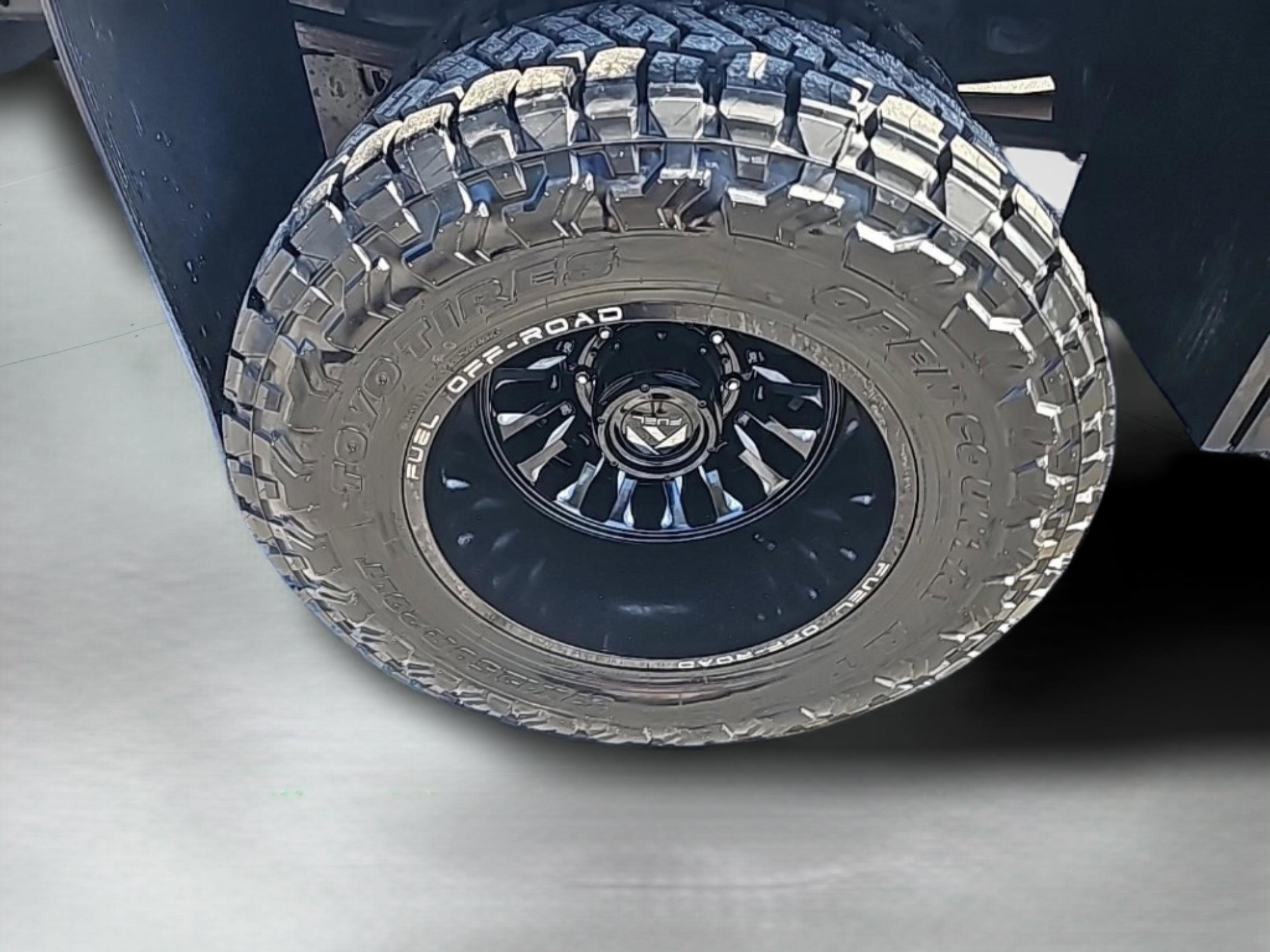 Used 2018 Ford F350 XL w/ Power Equipment Group image 15