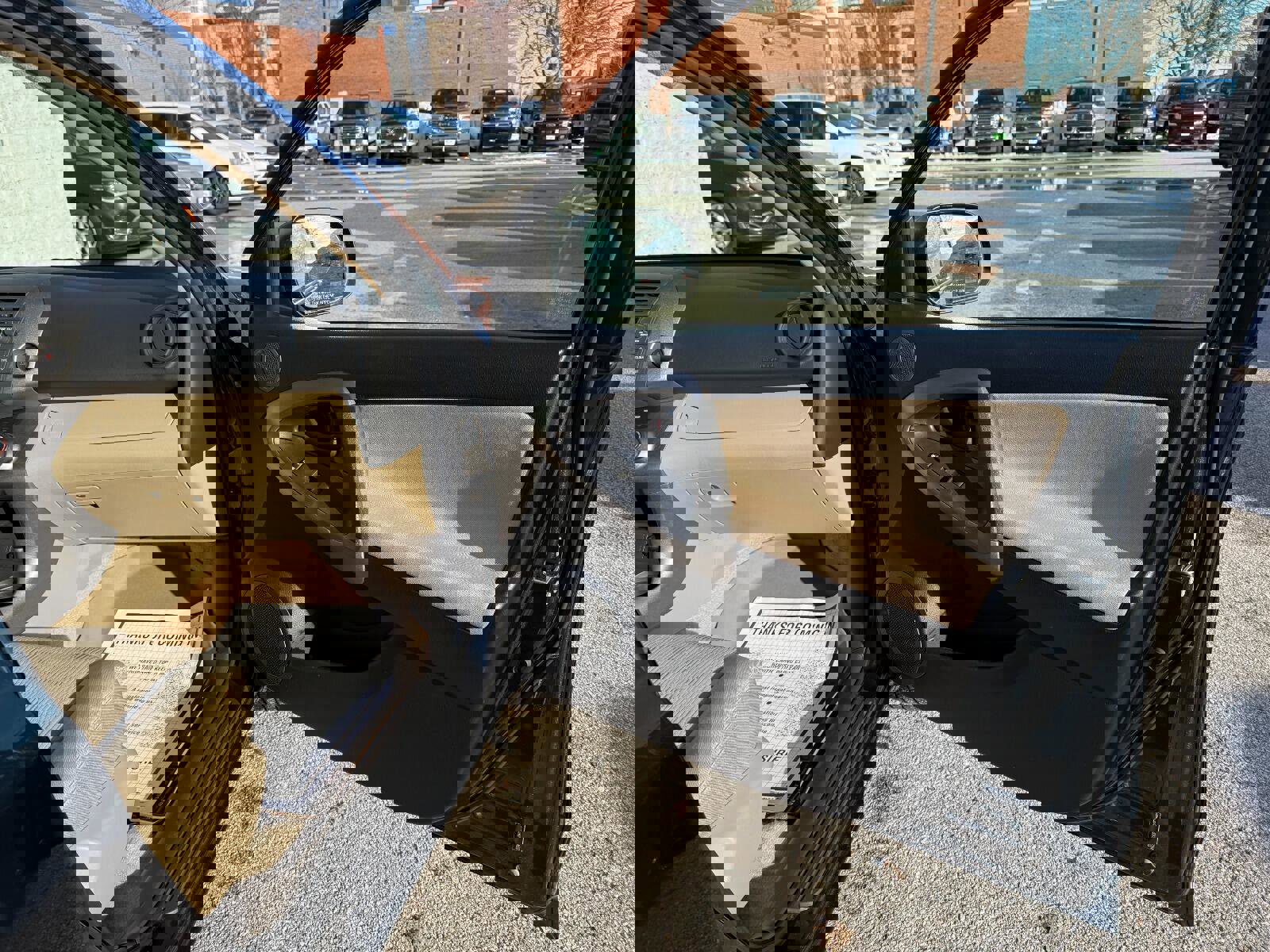 Used 2010 Toyota RAV4 2WD image 17