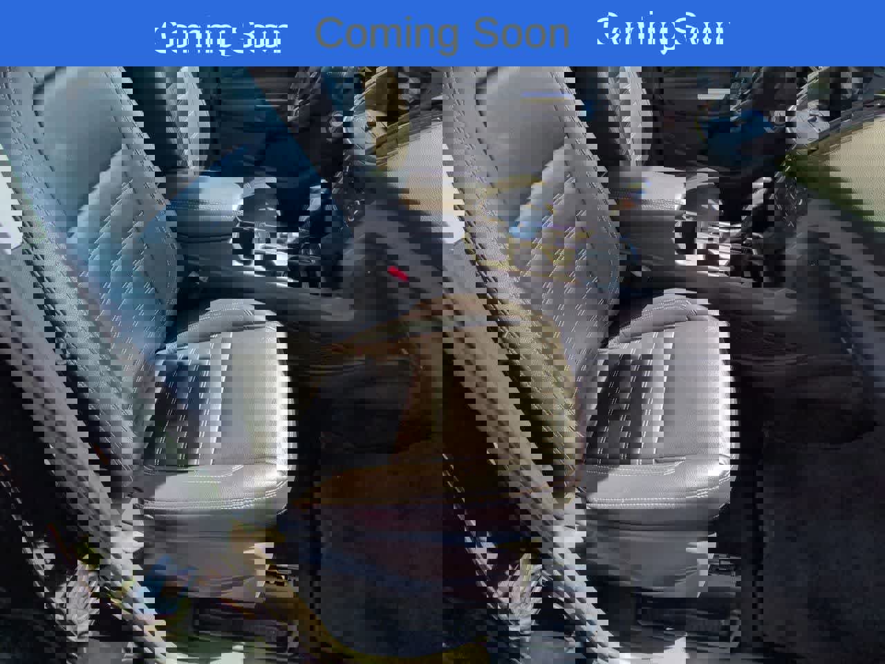 Used 2018 Ford Escape SEL image 21