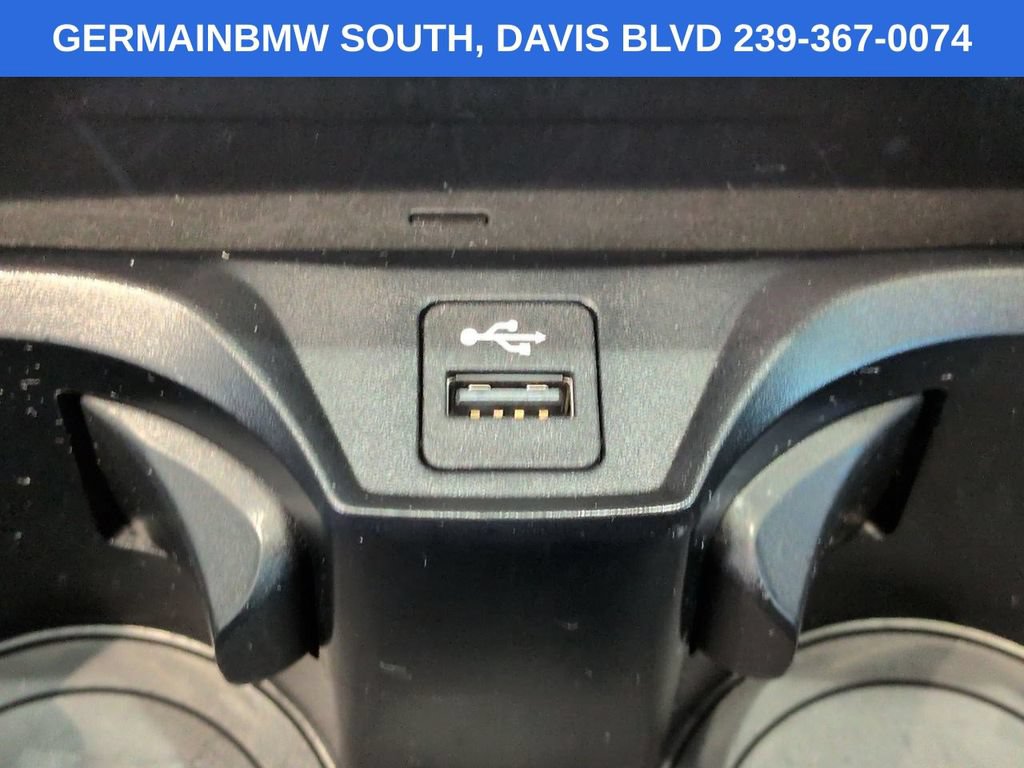 Certified 2023 BMW M240i xDrive Coupe w/ Premium Package AWD/4WD image 21