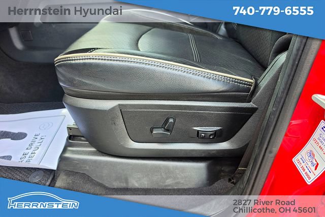 Used 2022 RAM 3500 Laramie AWD/4WD image 16