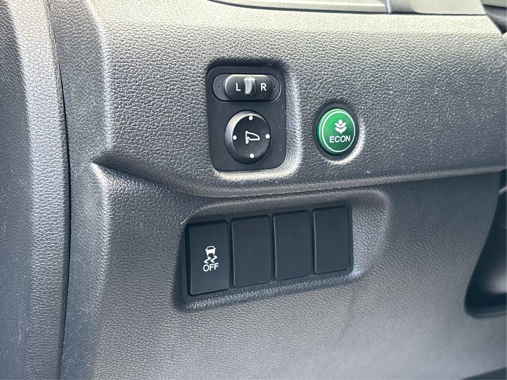 Used 2017 Honda Pilot EX-L image 21