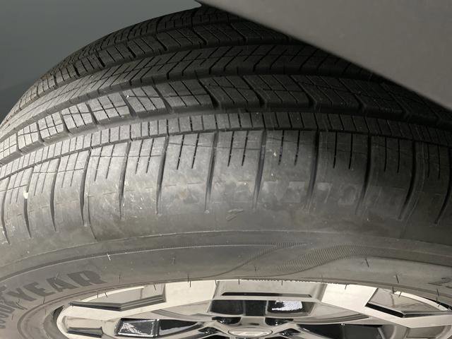 New 2026 Hyundai Santa Fe SEL image 34