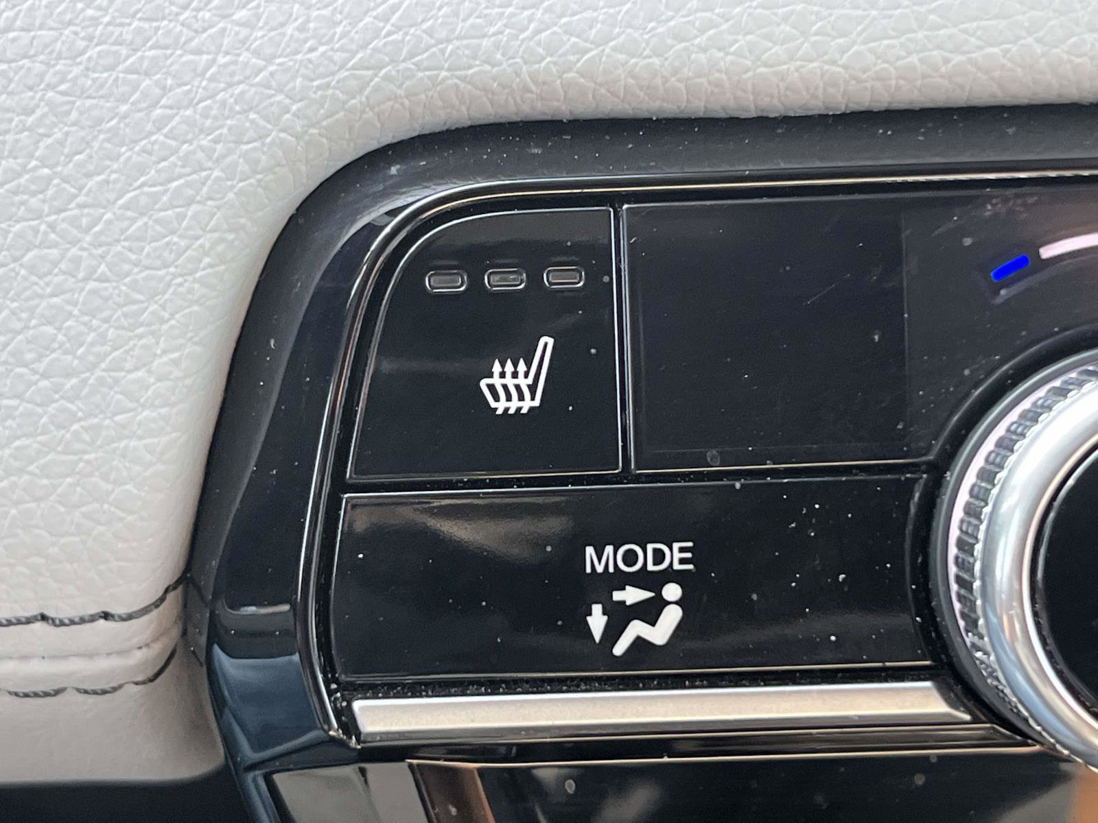 Certified 2023 Honda Pilot EX-L image 16