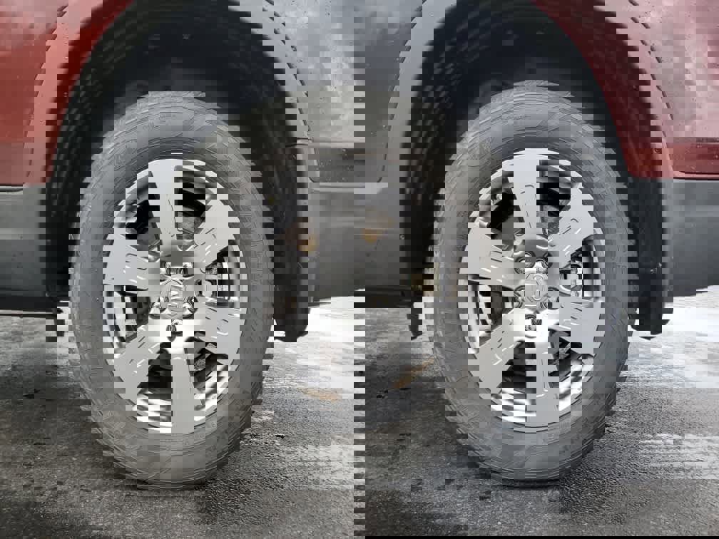 Used 2020 Honda Ridgeline RTL-E image 9