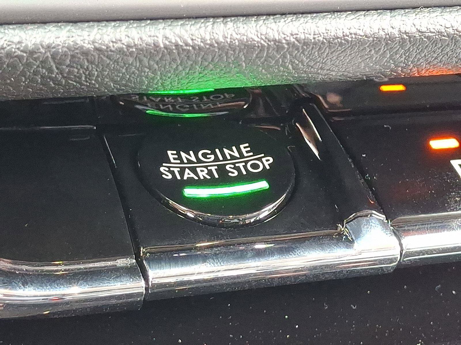 New 2025 Lincoln Corsair Grand Touring image 16