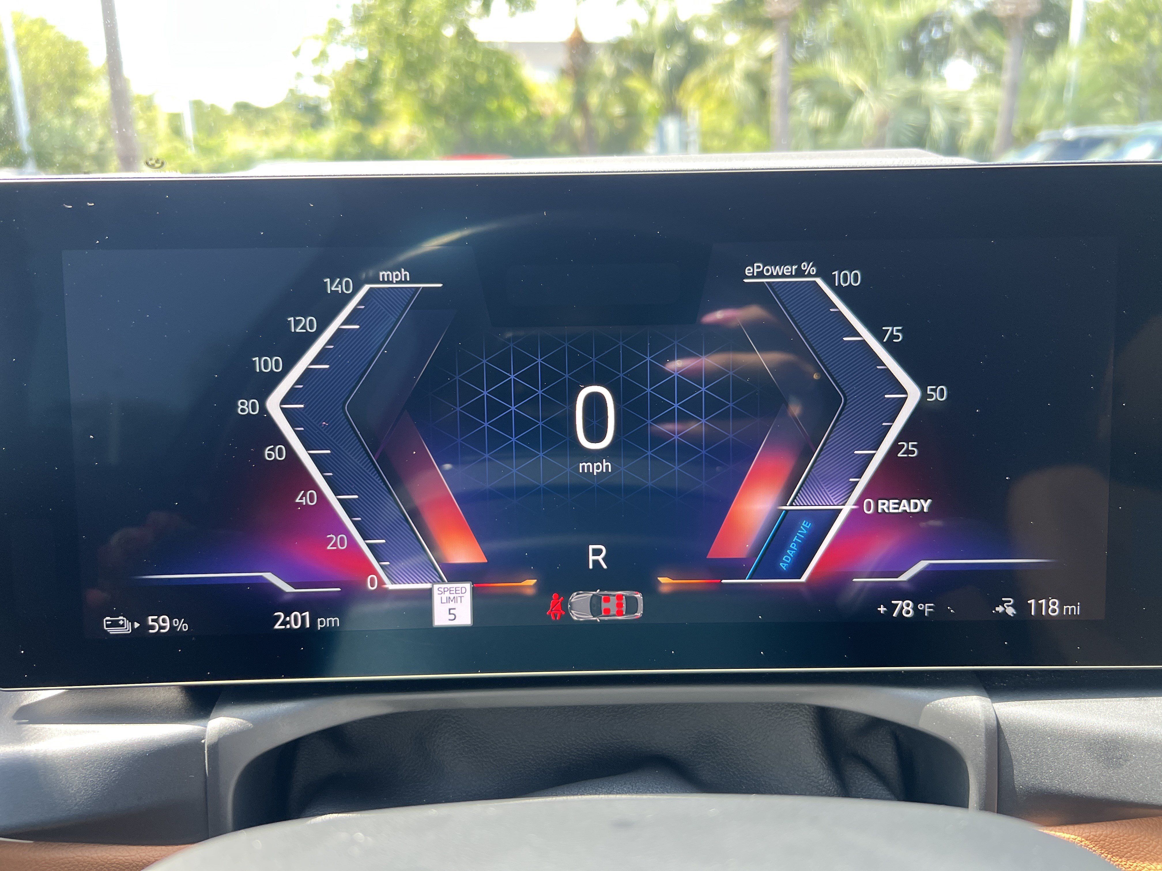 Certified 2023 BMW i4 eDrive35 RWD image 21