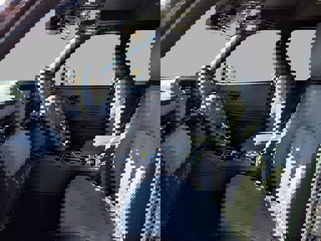 New 2026 Subaru Outback Limited image 15