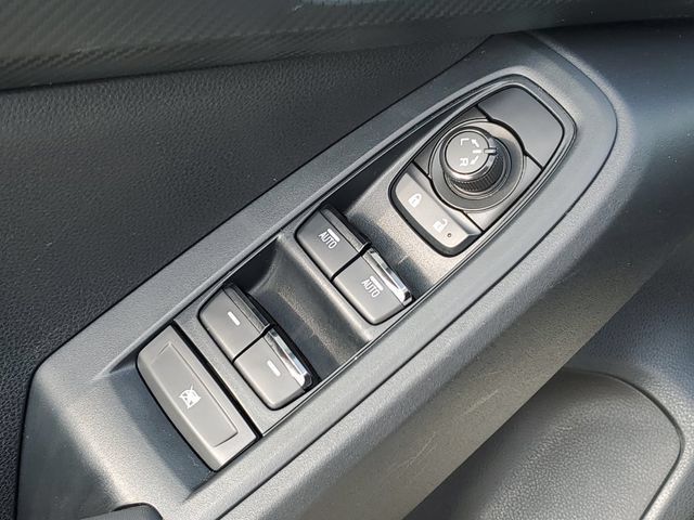 Used 2024 Subaru Crosstrek 2.0i Premium AWD/4WD image 24