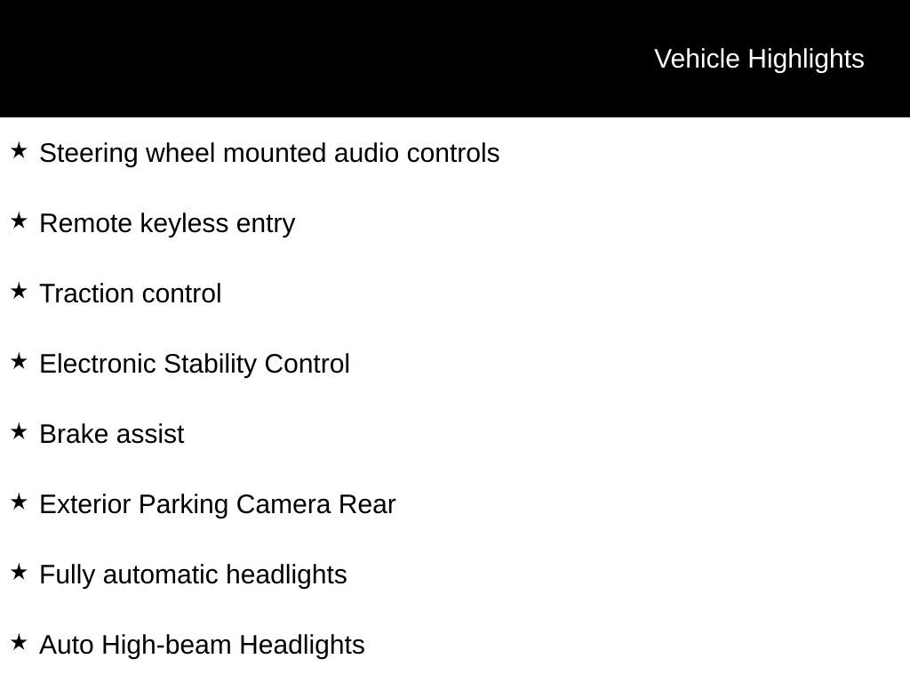 Used 2024 Ford F250 XLT AWD/4WD image 13