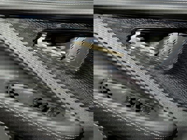 New 2026 Chevrolet Blazer EV LT image 17